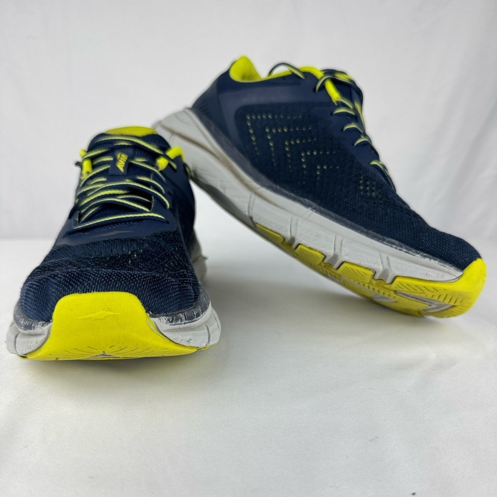 Avia Hightail Men’s Running Shoes